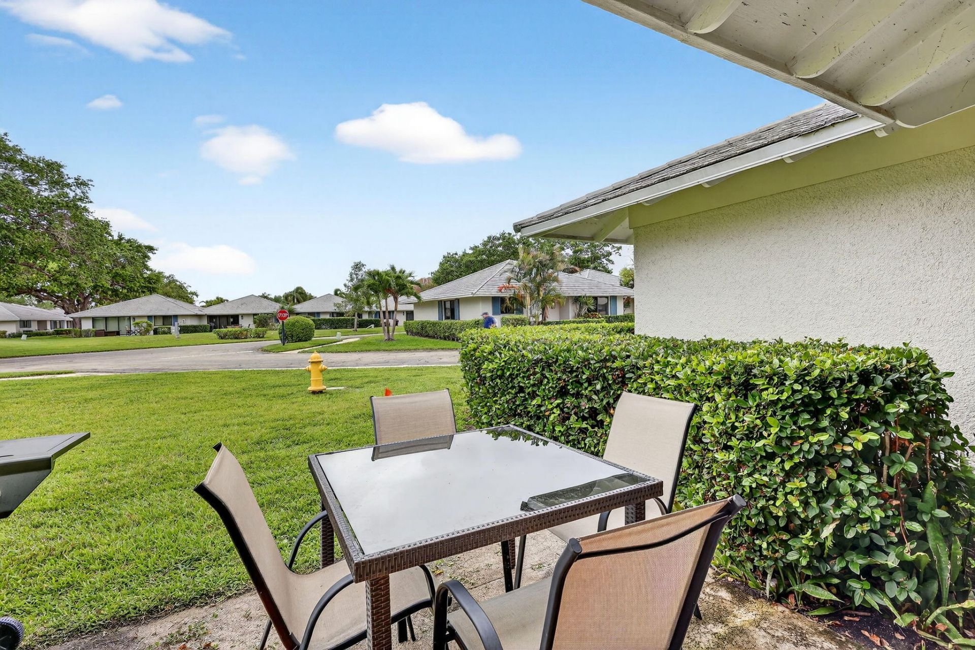 227 Club Drive, Palm Beach Gardens, FL 33418 Photo