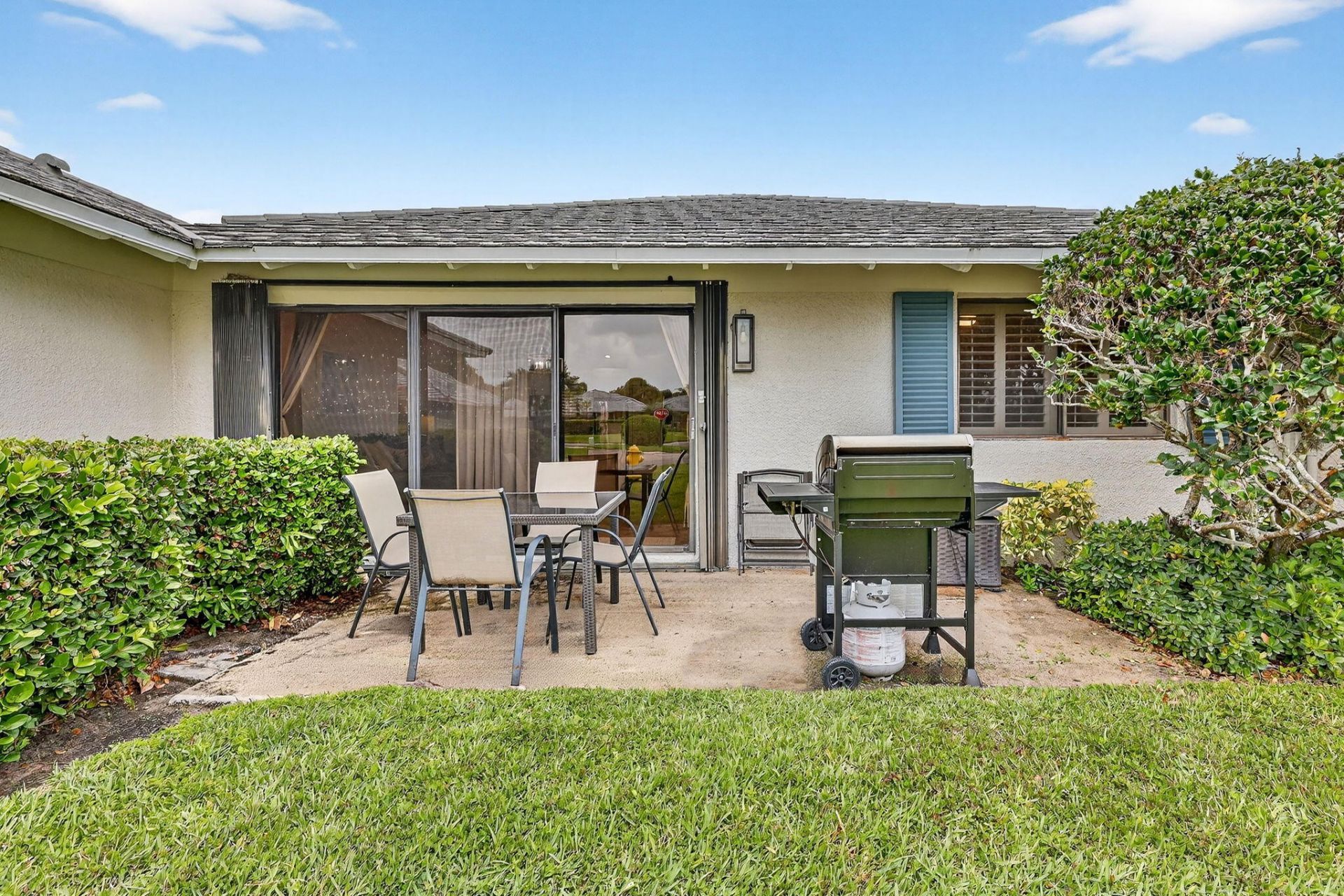 227 Club Drive, Palm Beach Gardens, FL 33418 Photo