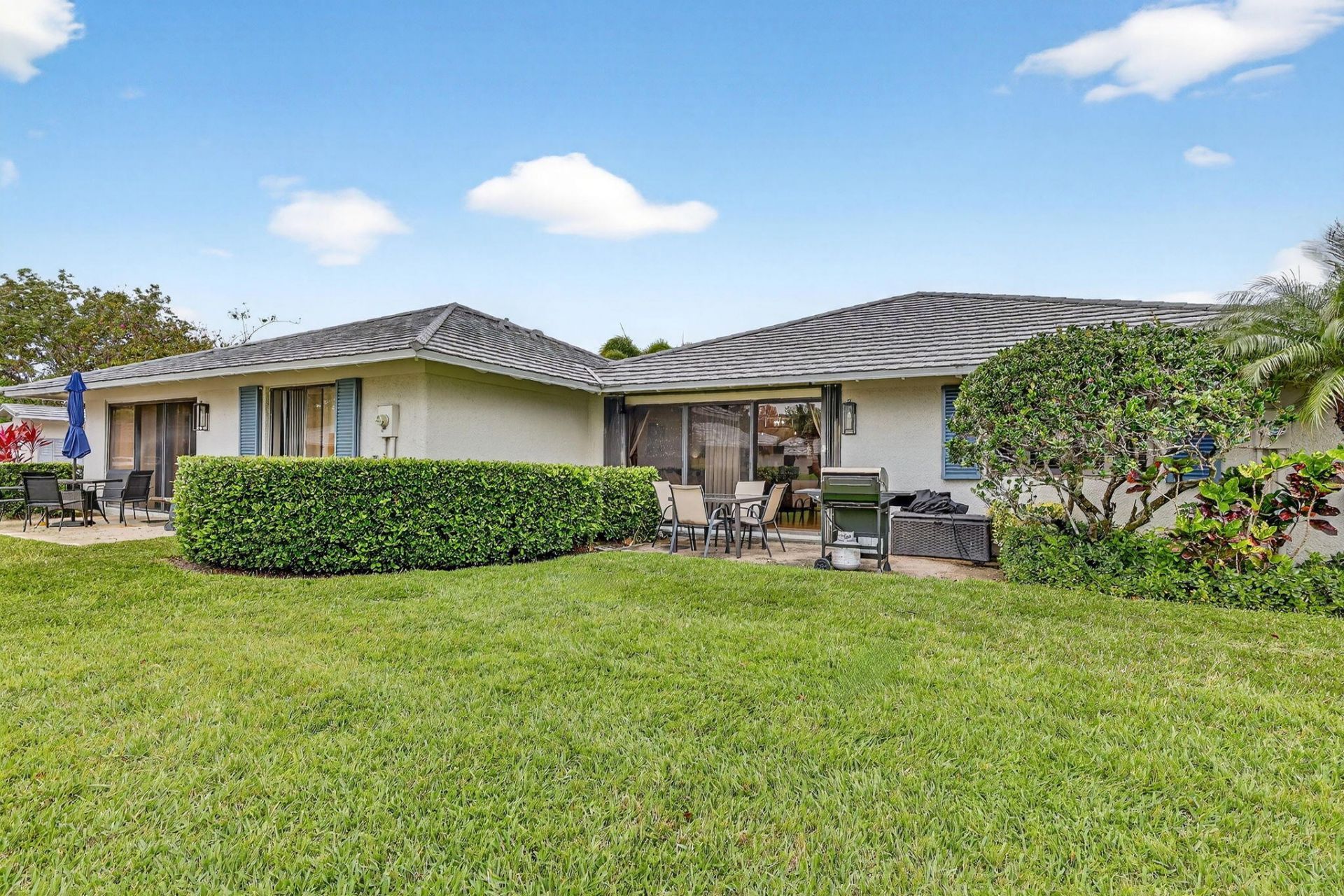 227 Club Drive, Palm Beach Gardens, FL 33418 Photo