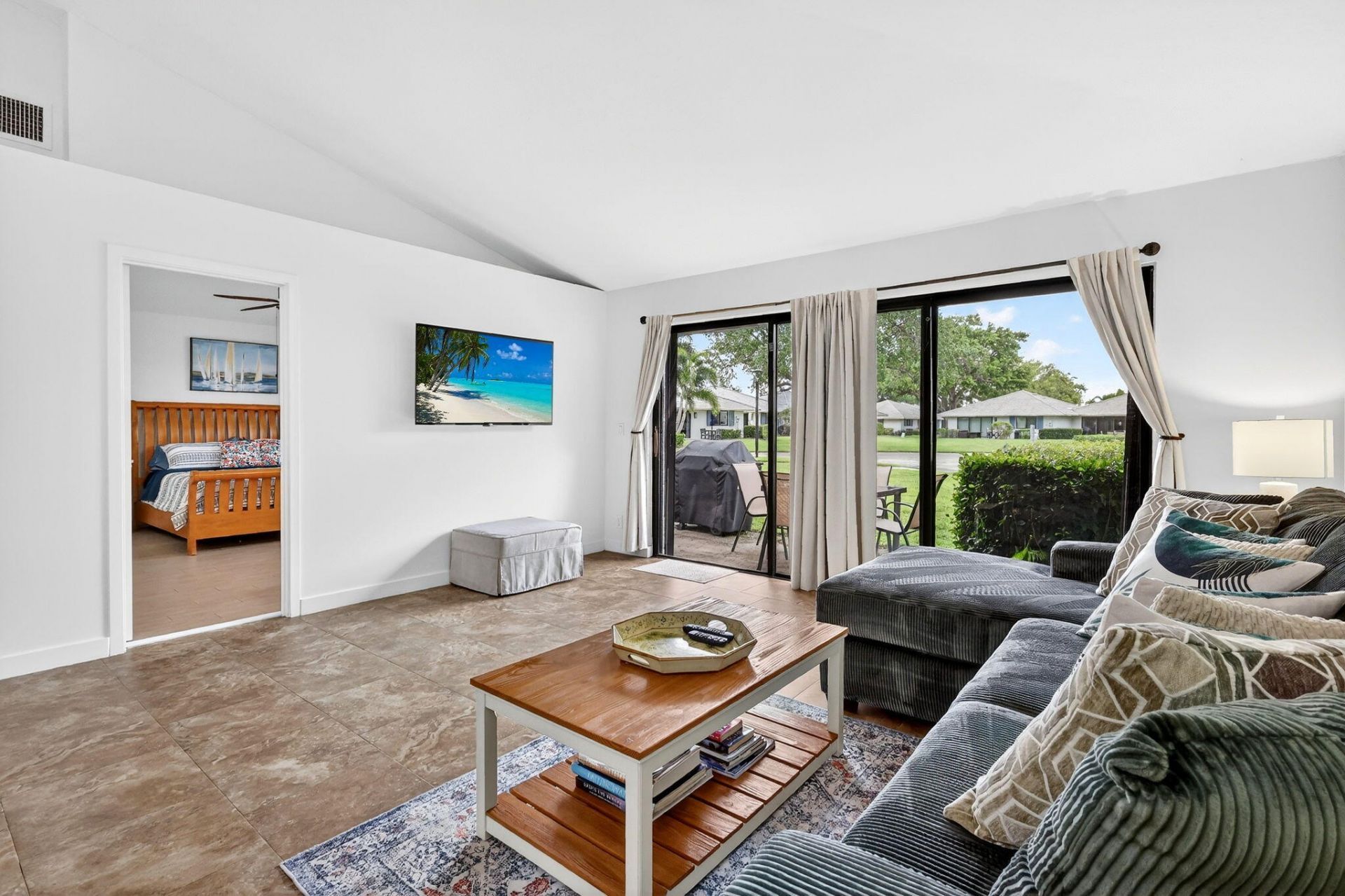 227 Club Drive, Palm Beach Gardens, FL 33418 Photo