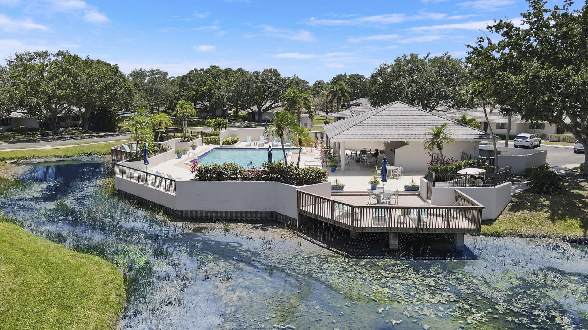 227 Club Drive, Palm Beach Gardens, FL 33418 Photo