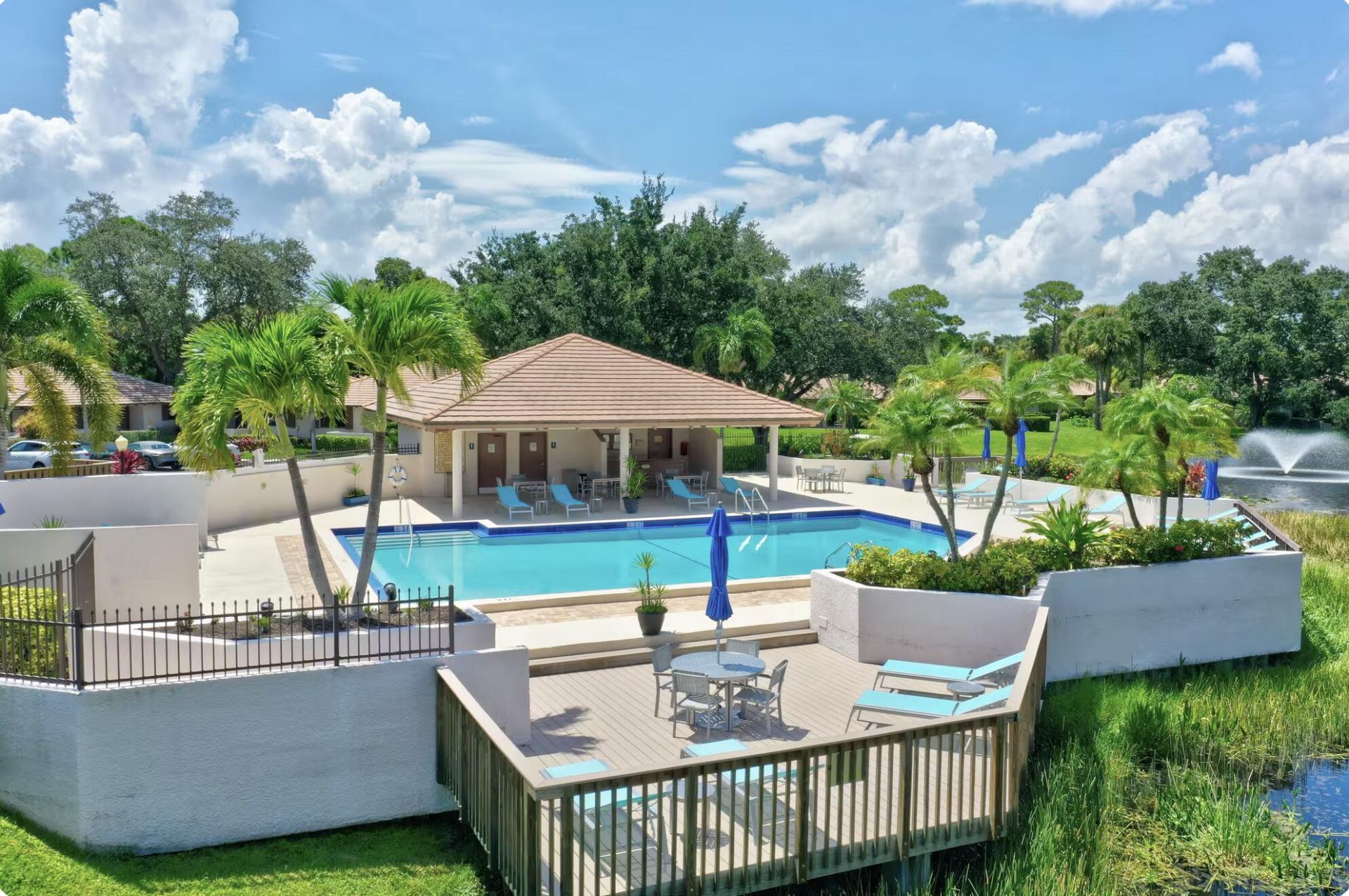 227 Club Drive, Palm Beach Gardens, FL 33418 Photo