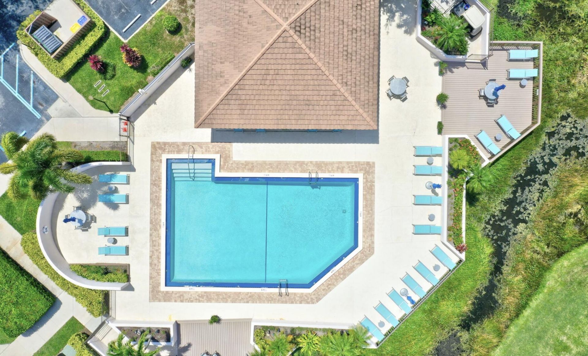 227 Club Drive, Palm Beach Gardens, FL 33418 Photo