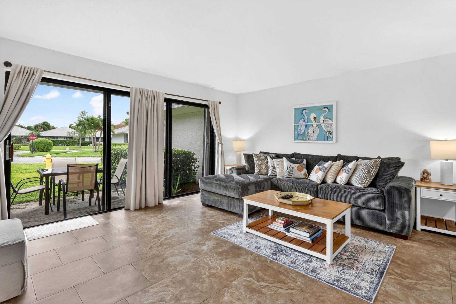 227 Club Drive, Palm Beach Gardens, FL 33418 Photo