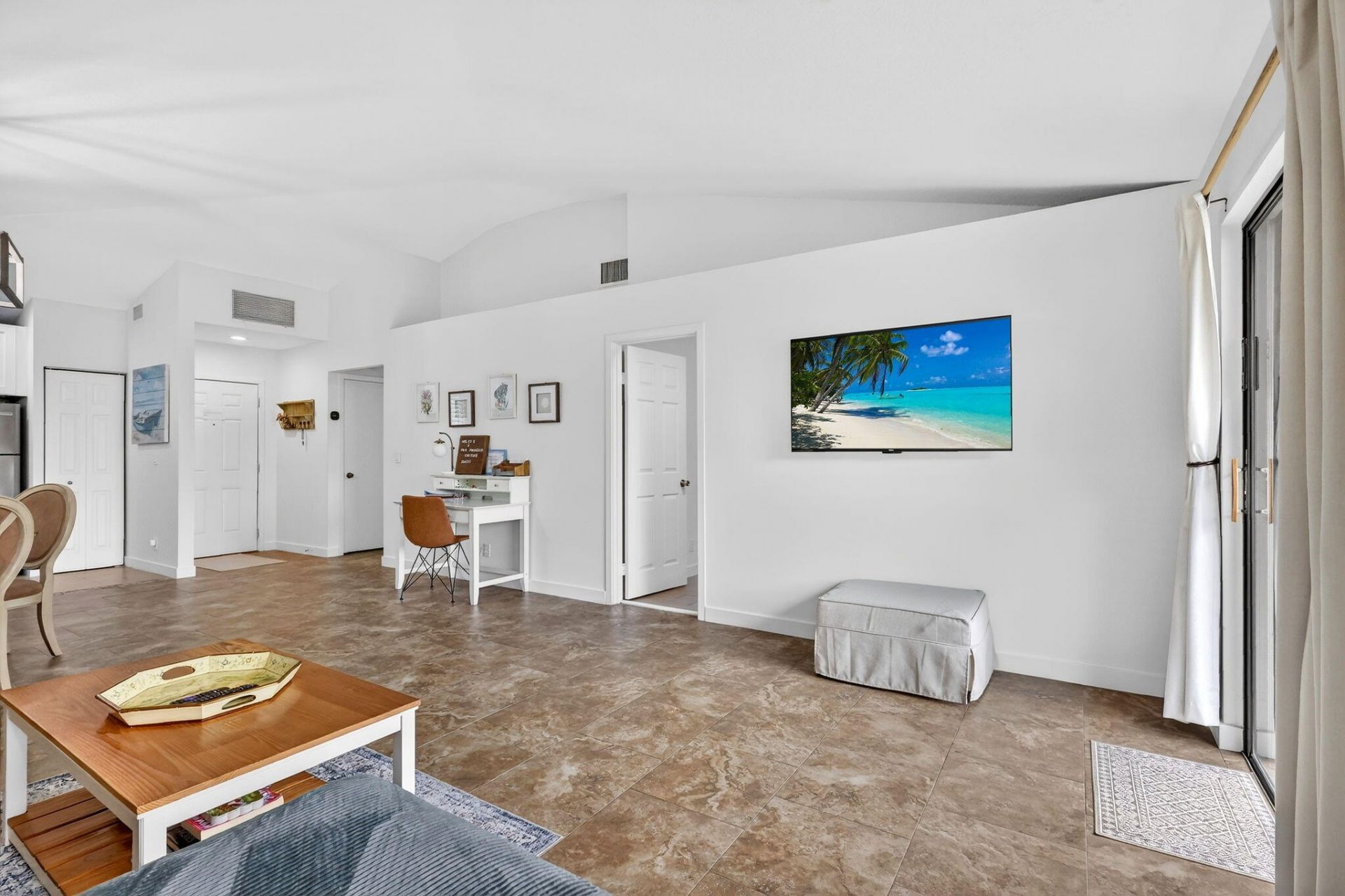 227 Club Drive, Palm Beach Gardens, FL 33418 Photo