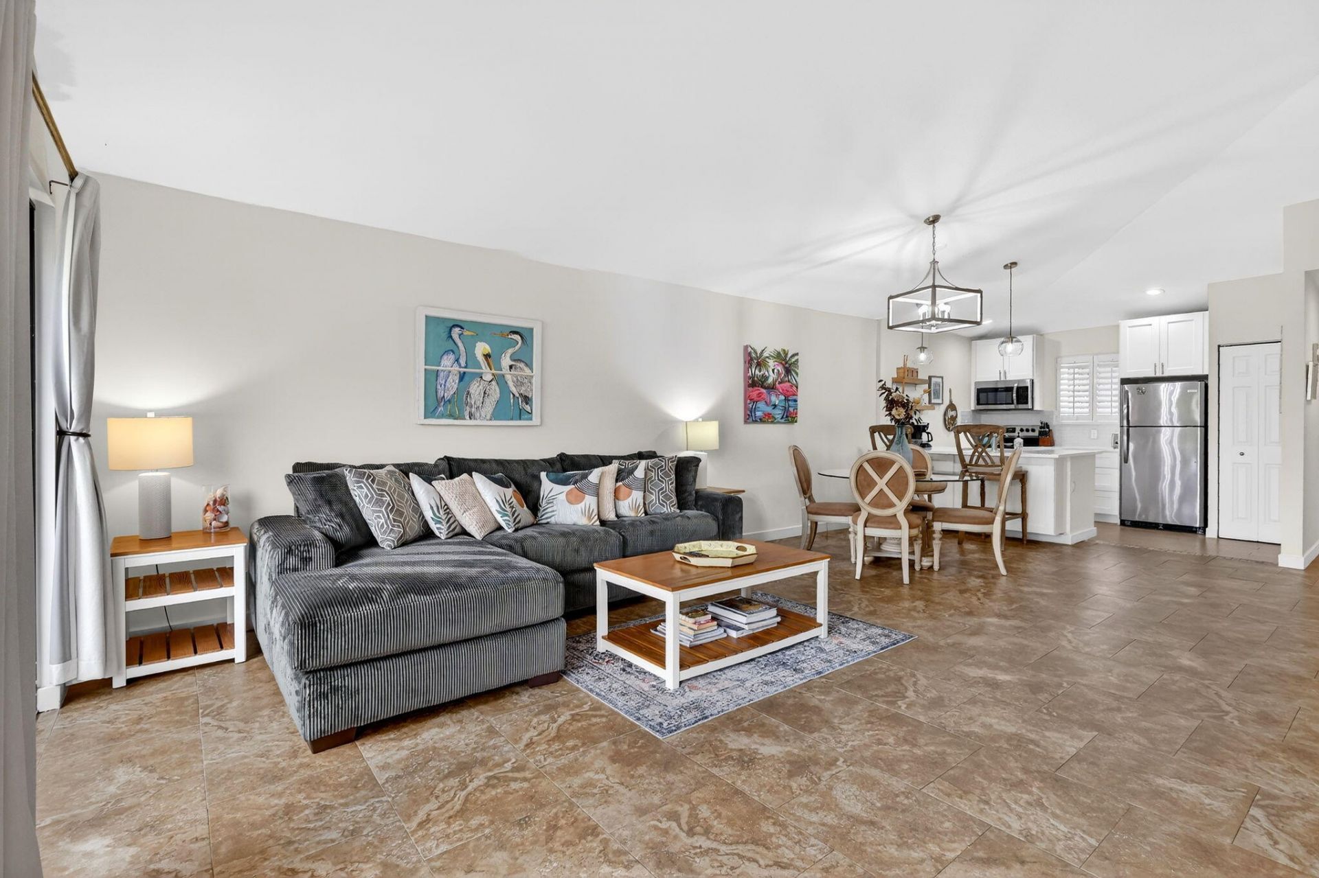 227 Club Drive, Palm Beach Gardens, FL 33418 Photo