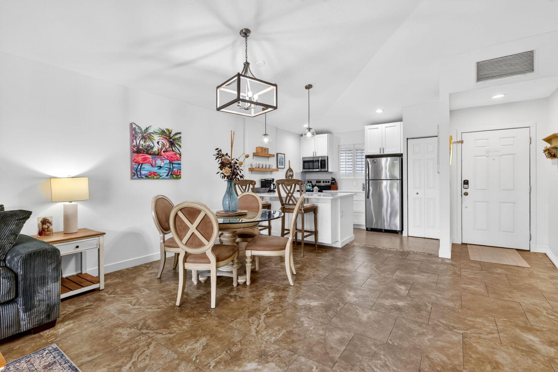 227 Club Drive, Palm Beach Gardens, FL 33418 Photo