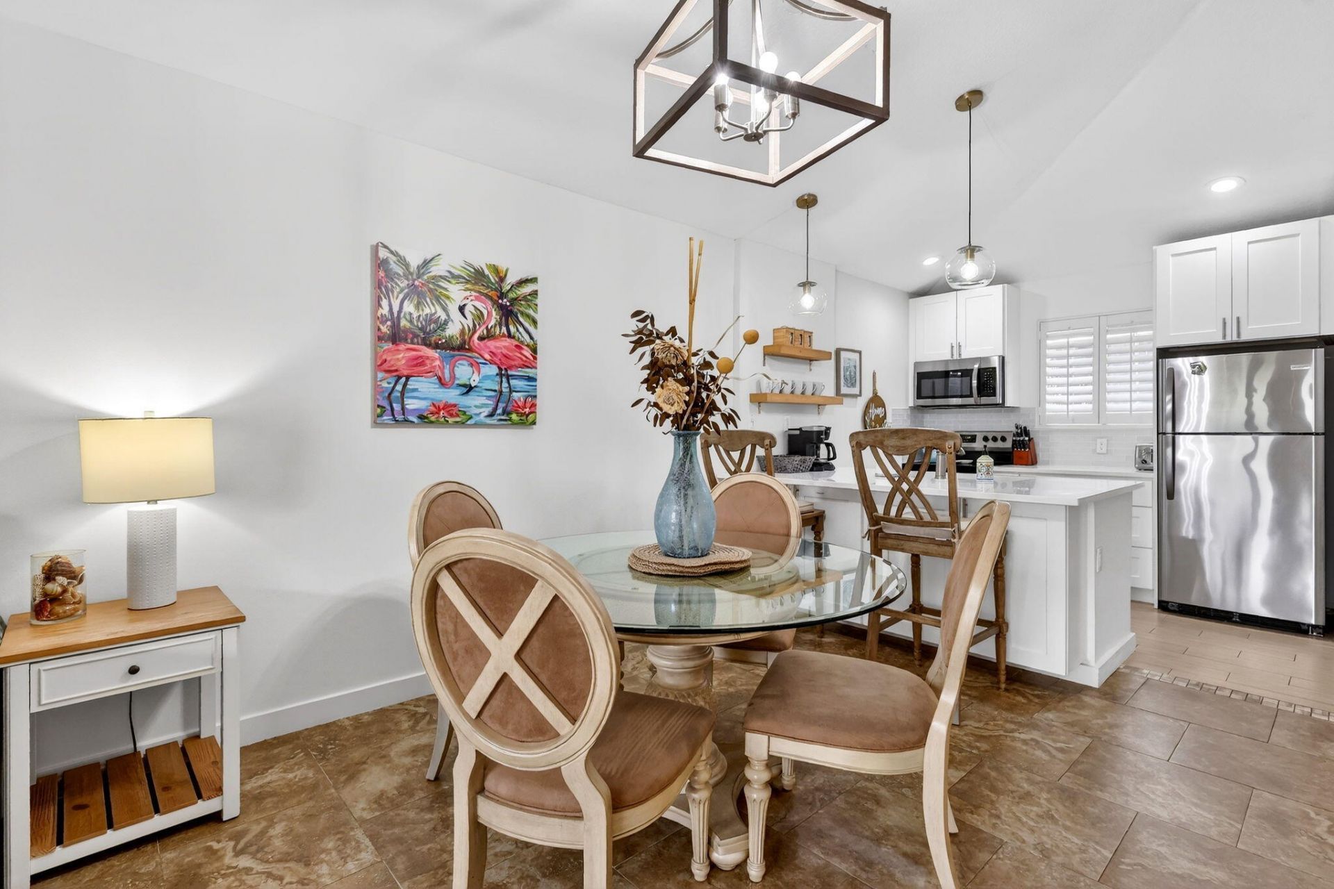 227 Club Drive, Palm Beach Gardens, FL 33418 Photo