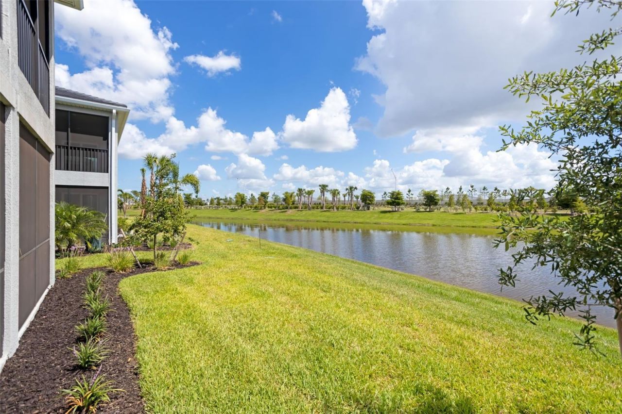 19227 Cherrystone Way , Unit 101, Lakewood Ranch, FL 34211 Photo