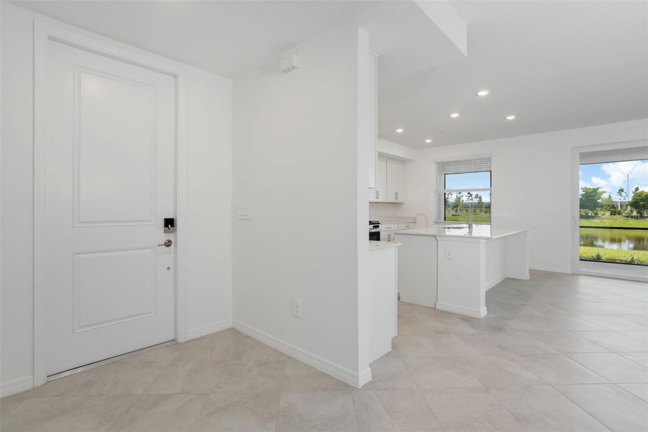19227 Cherrystone Way , Unit 101, Lakewood Ranch, FL 34211 Photo