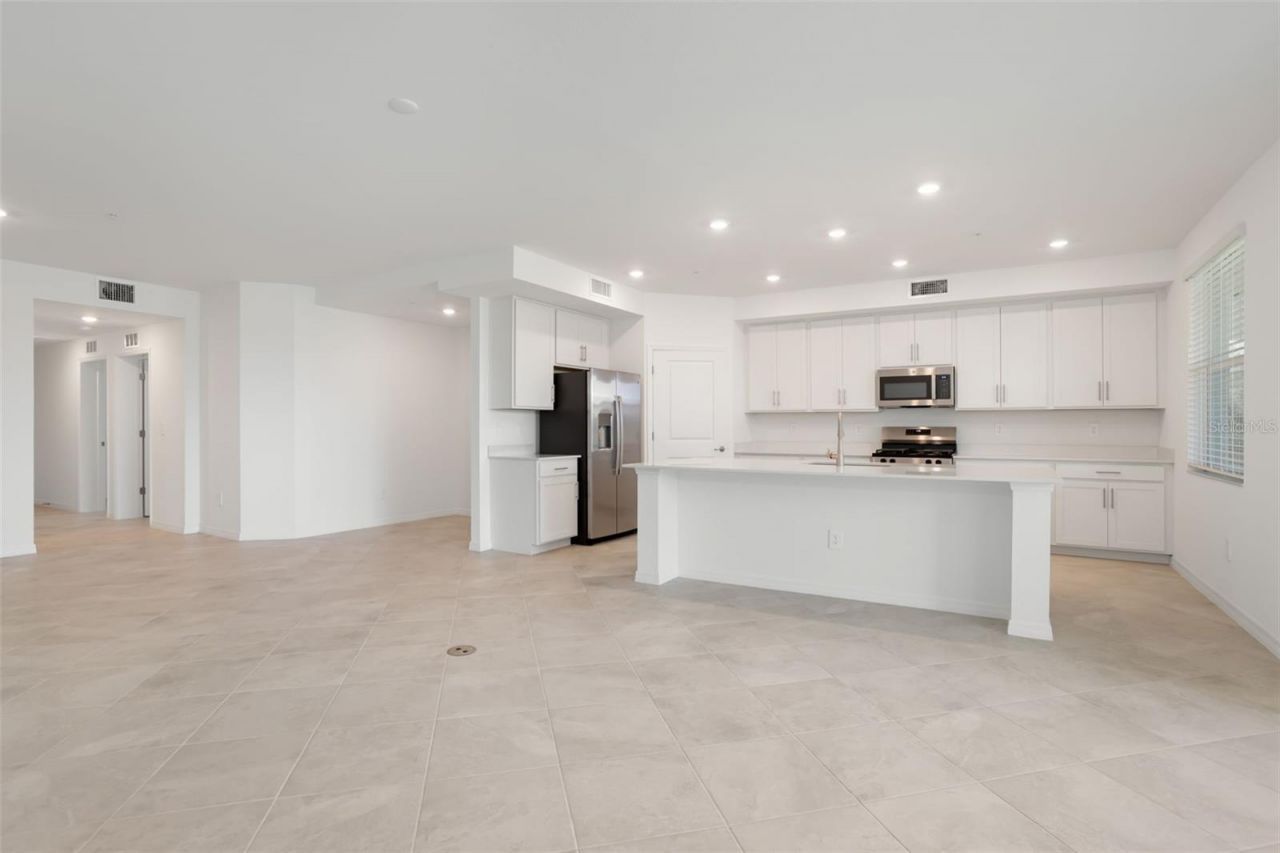19227 Cherrystone Way , Unit 101, Lakewood Ranch, FL 34211 Photo