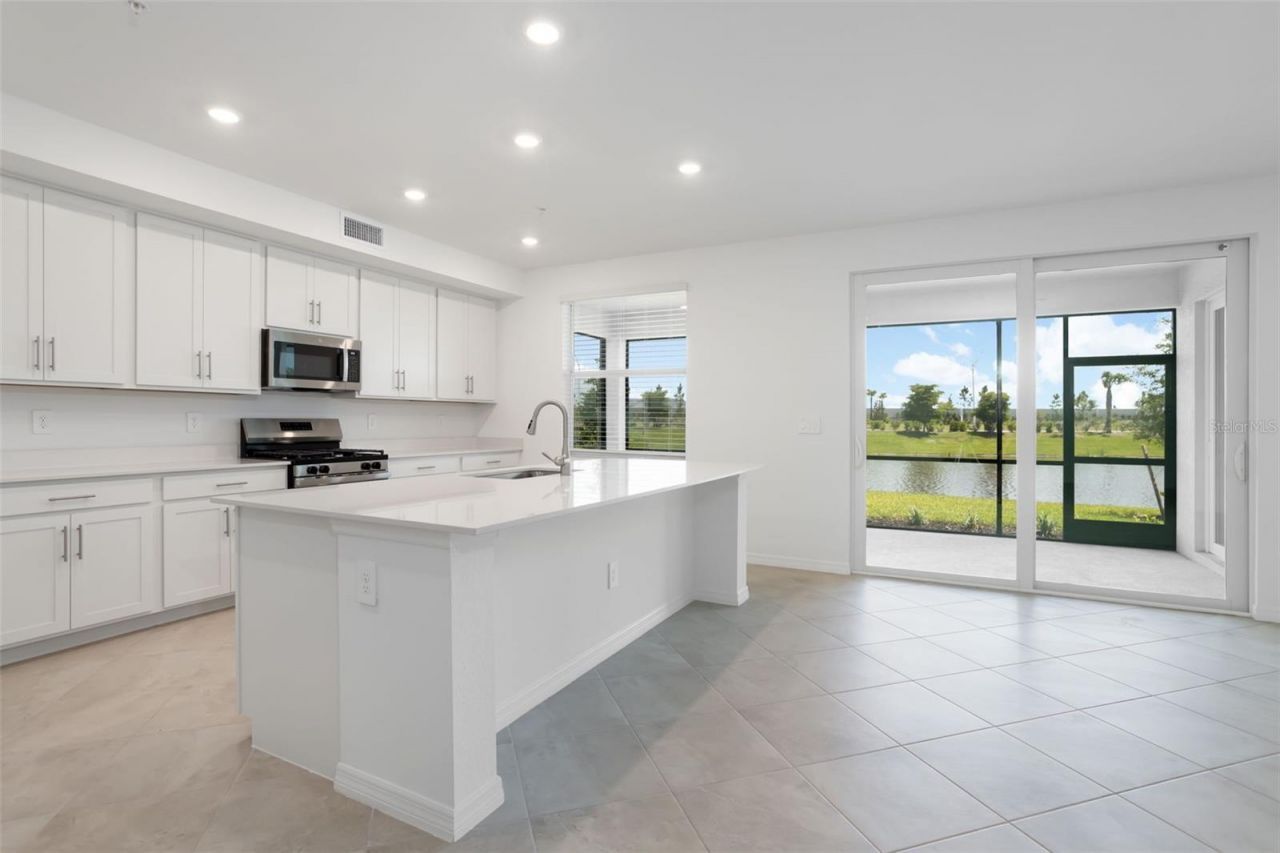 19227 Cherrystone Way , Unit 101, Lakewood Ranch, FL 34211 Photo