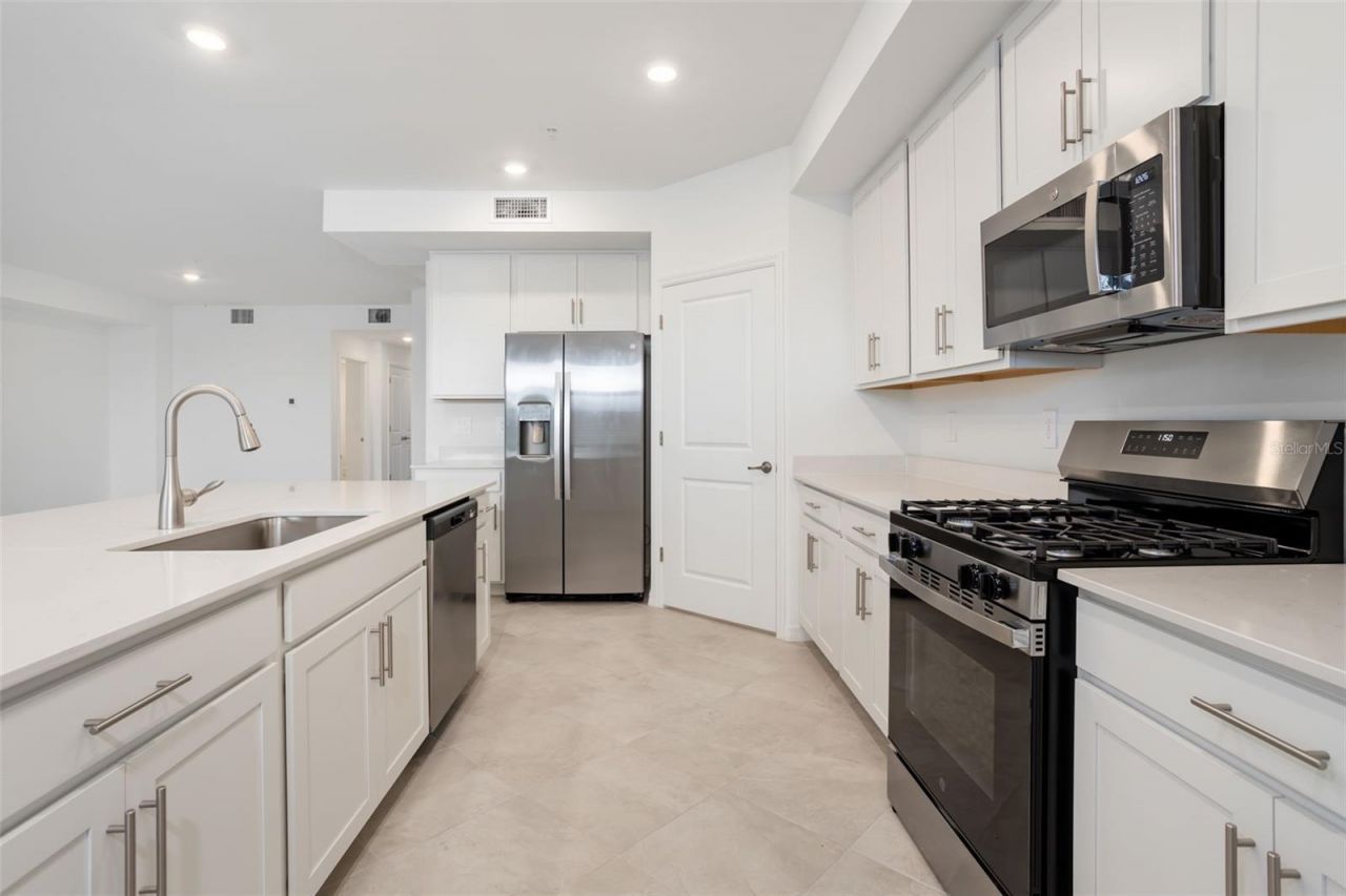 19227 Cherrystone Way , Unit 101, Lakewood Ranch, FL 34211 Photo