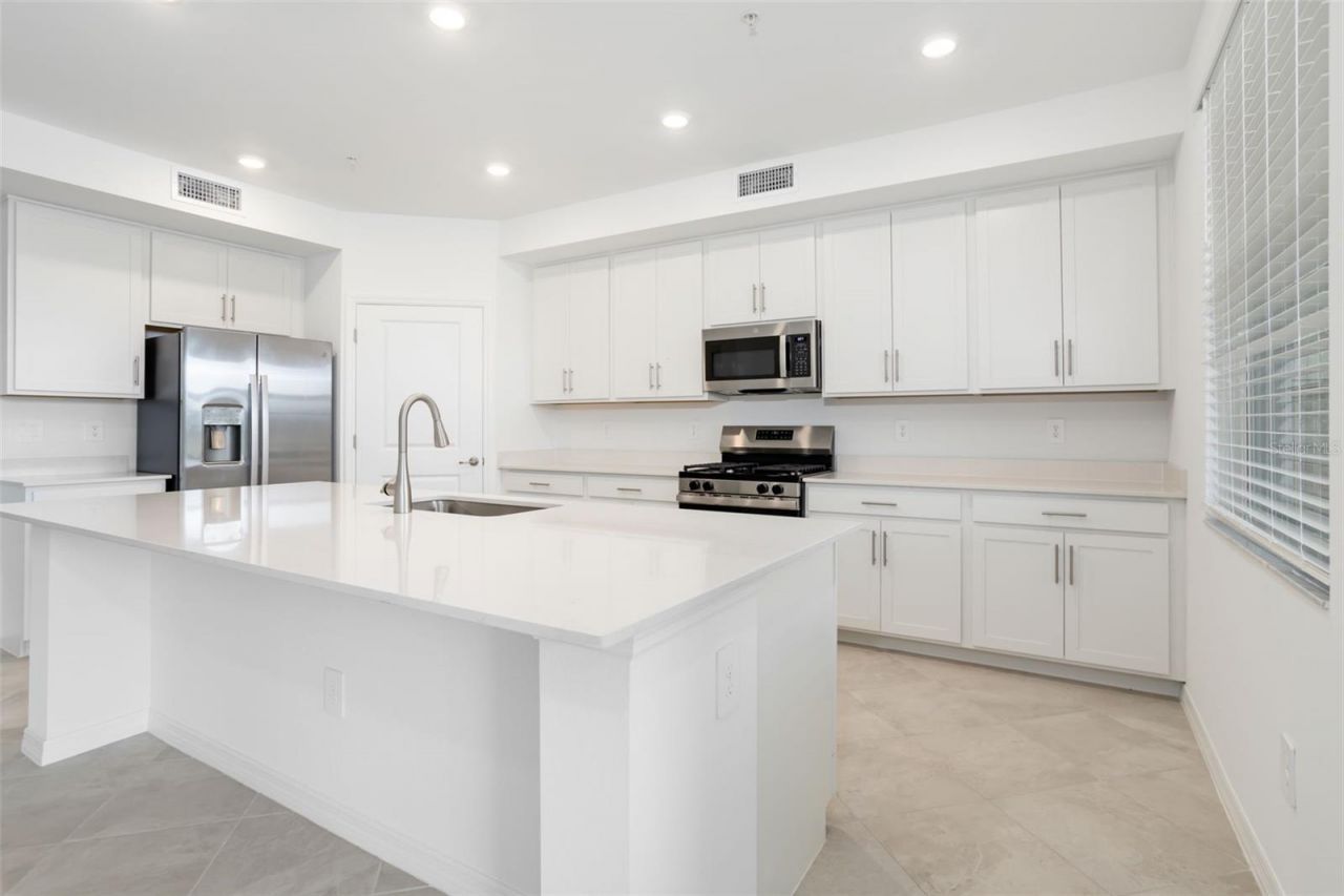 19227 Cherrystone Way , Unit 101, Lakewood Ranch, FL 34211 Photo