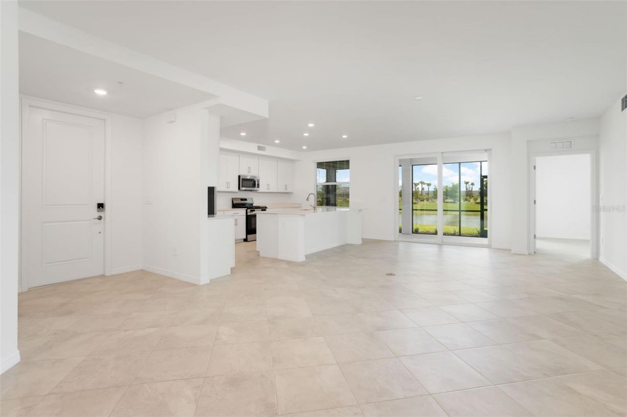 19227 Cherrystone Way , Unit 101, Lakewood Ranch, FL 34211 Photo