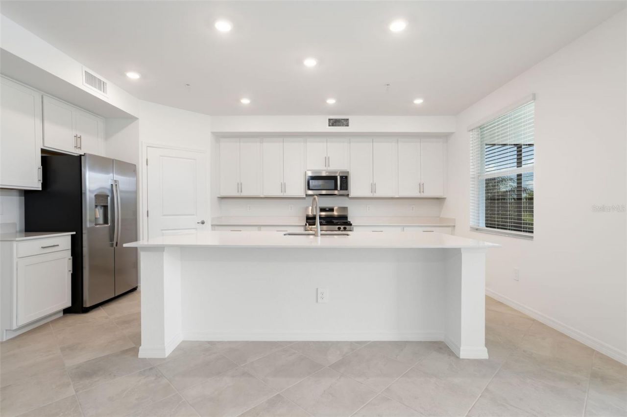 19227 Cherrystone Way , Unit 101, Lakewood Ranch, FL 34211 Photo