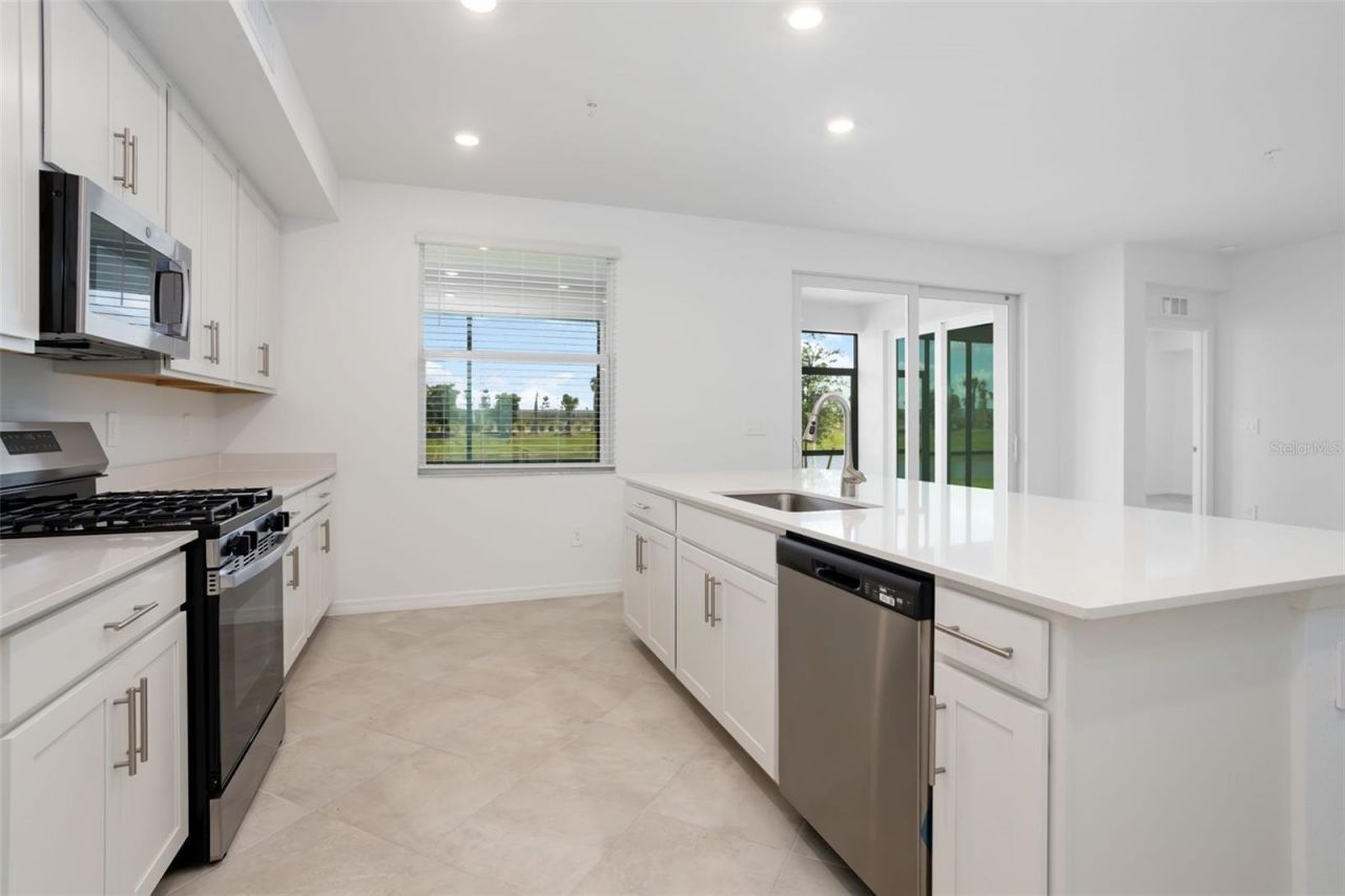 19227 Cherrystone Way , Unit 101, Lakewood Ranch, FL 34211 Photo