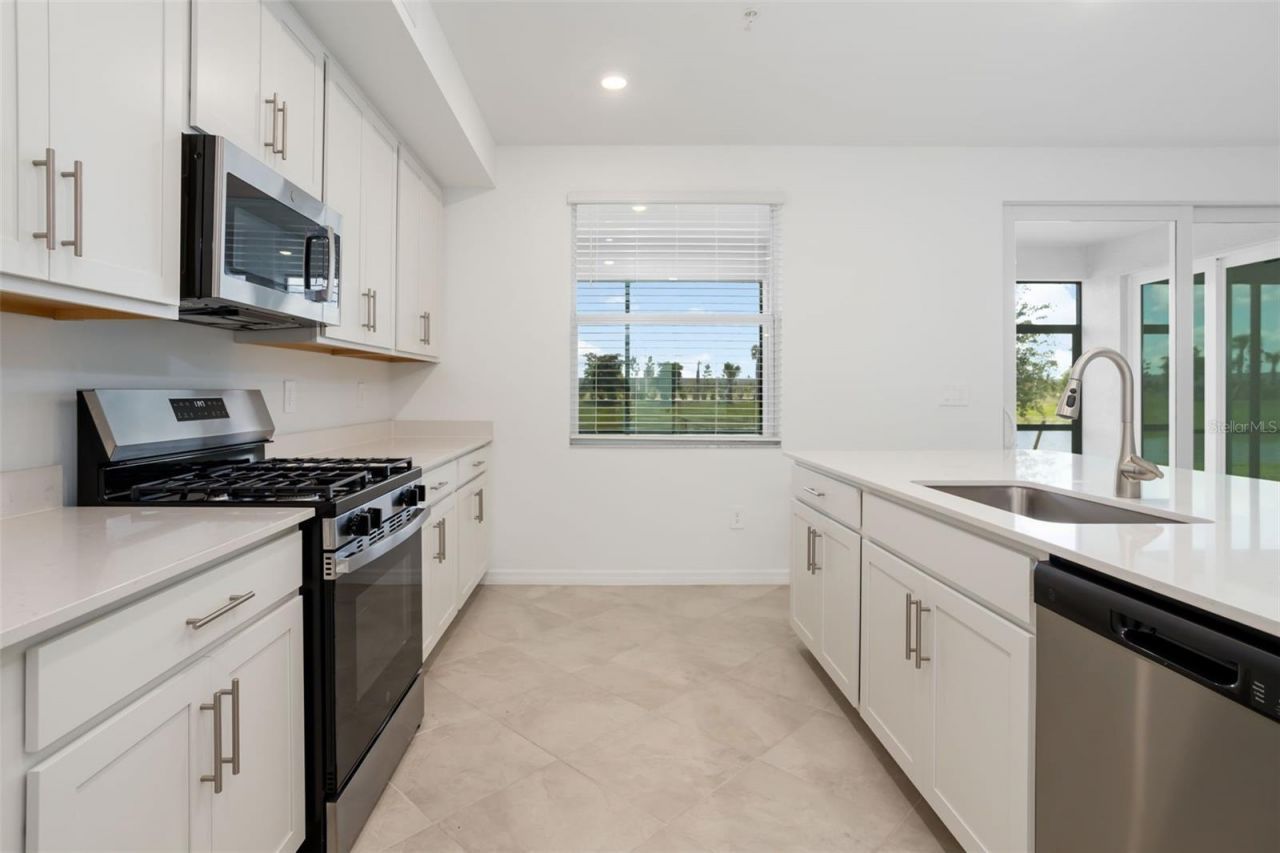 19227 Cherrystone Way , Unit 101, Lakewood Ranch, FL 34211 Photo