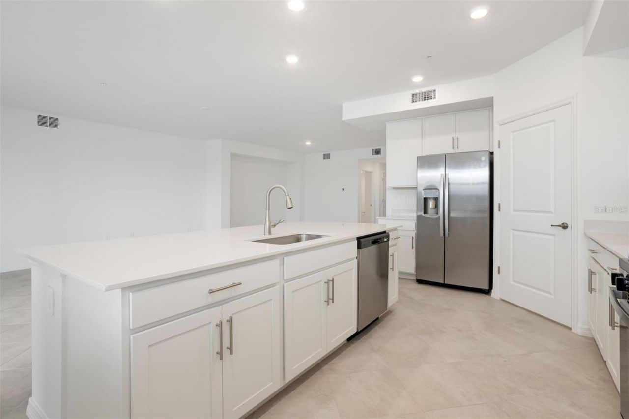19227 Cherrystone Way , Unit 101, Lakewood Ranch, FL 34211 Photo