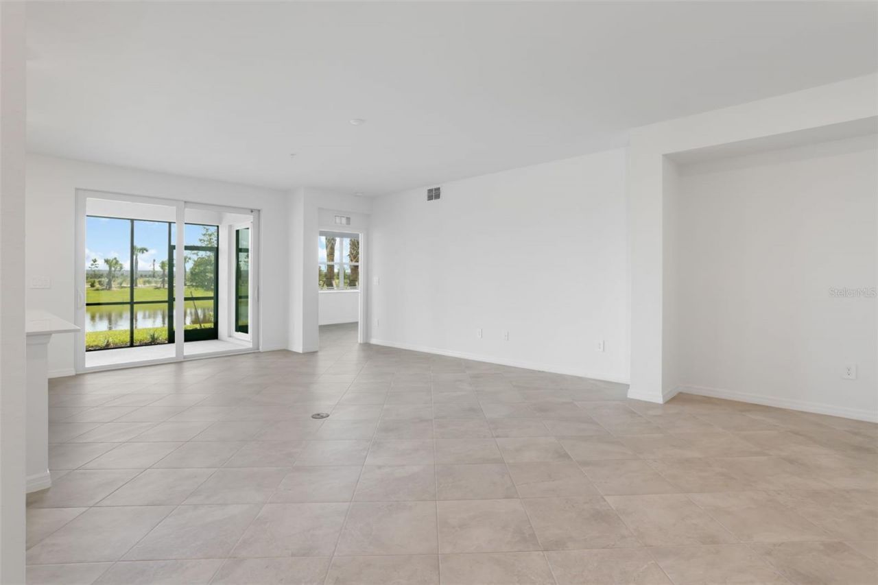19227 Cherrystone Way , Unit 101, Lakewood Ranch, FL 34211 Photo