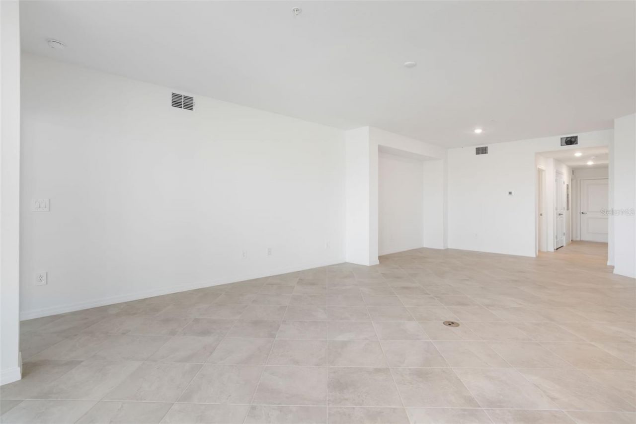 19227 Cherrystone Way , Unit 101, Lakewood Ranch, FL 34211 Photo