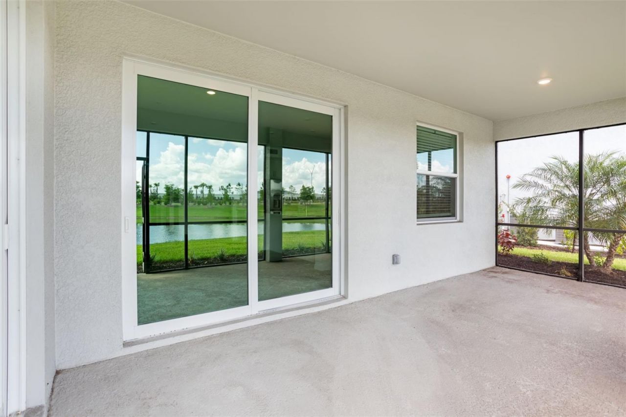 19227 Cherrystone Way , Unit 101, Lakewood Ranch, FL 34211 Photo