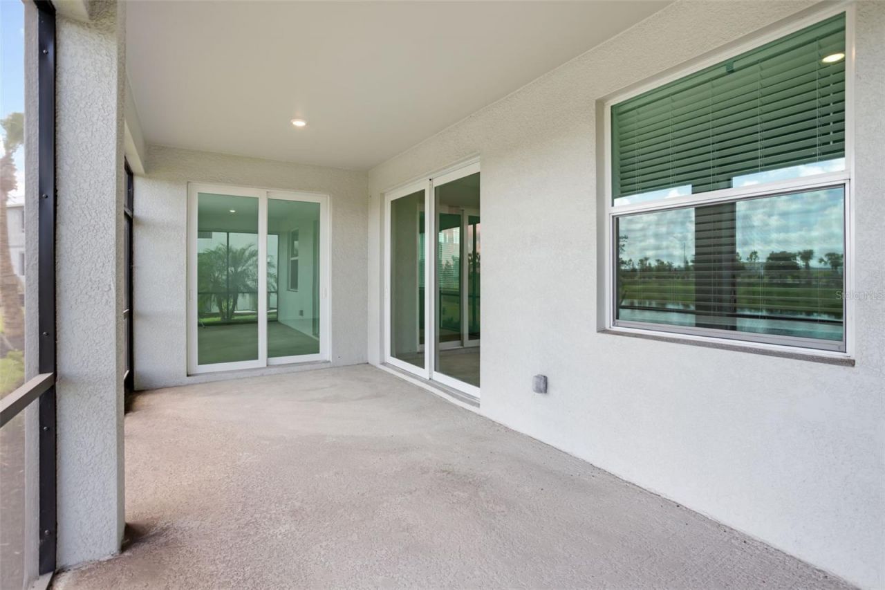 19227 Cherrystone Way , Unit 101, Lakewood Ranch, FL 34211 Photo