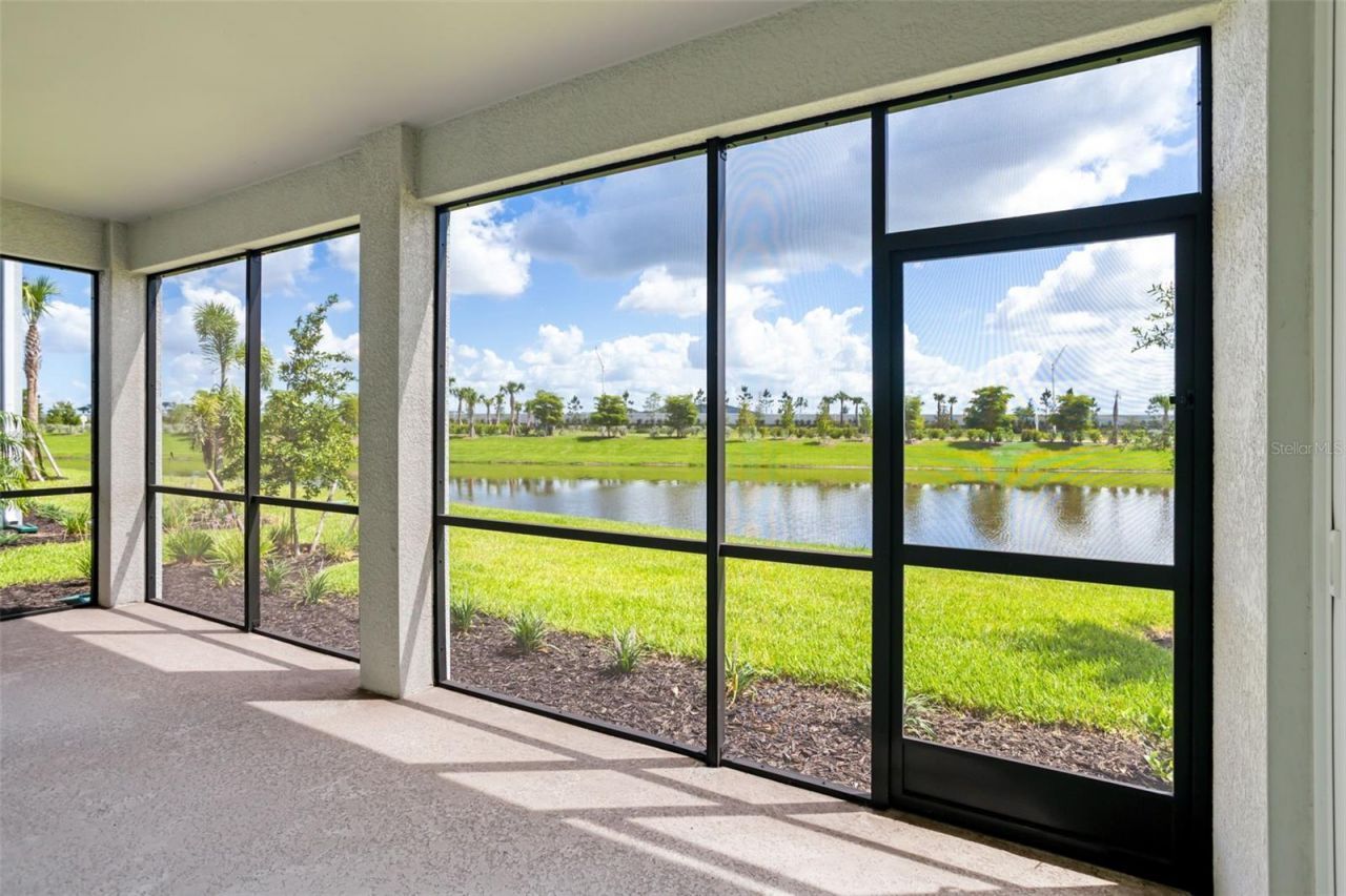 19227 Cherrystone Way , Unit 101, Lakewood Ranch, FL 34211 Photo