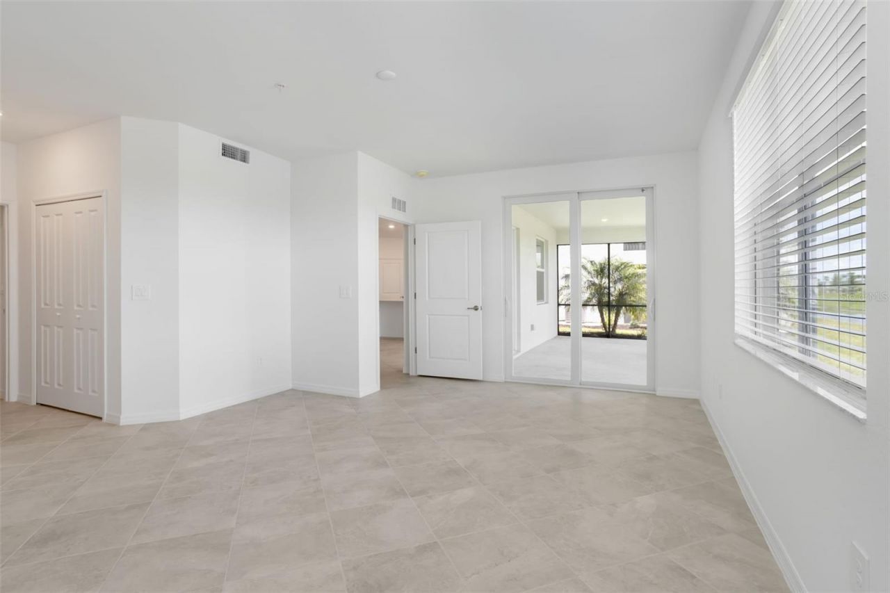 19227 Cherrystone Way , Unit 101, Lakewood Ranch, FL 34211 Photo
