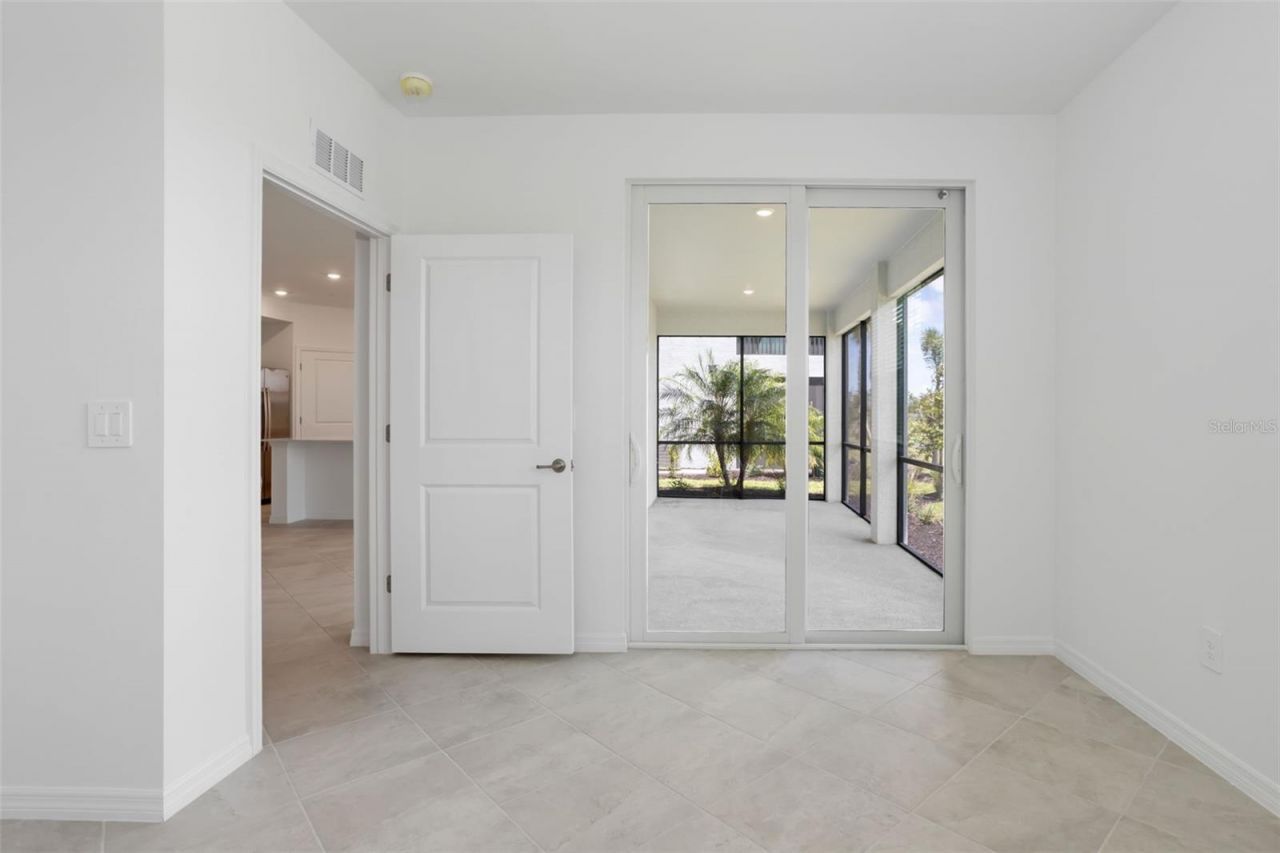 19227 Cherrystone Way , Unit 101, Lakewood Ranch, FL 34211 Photo