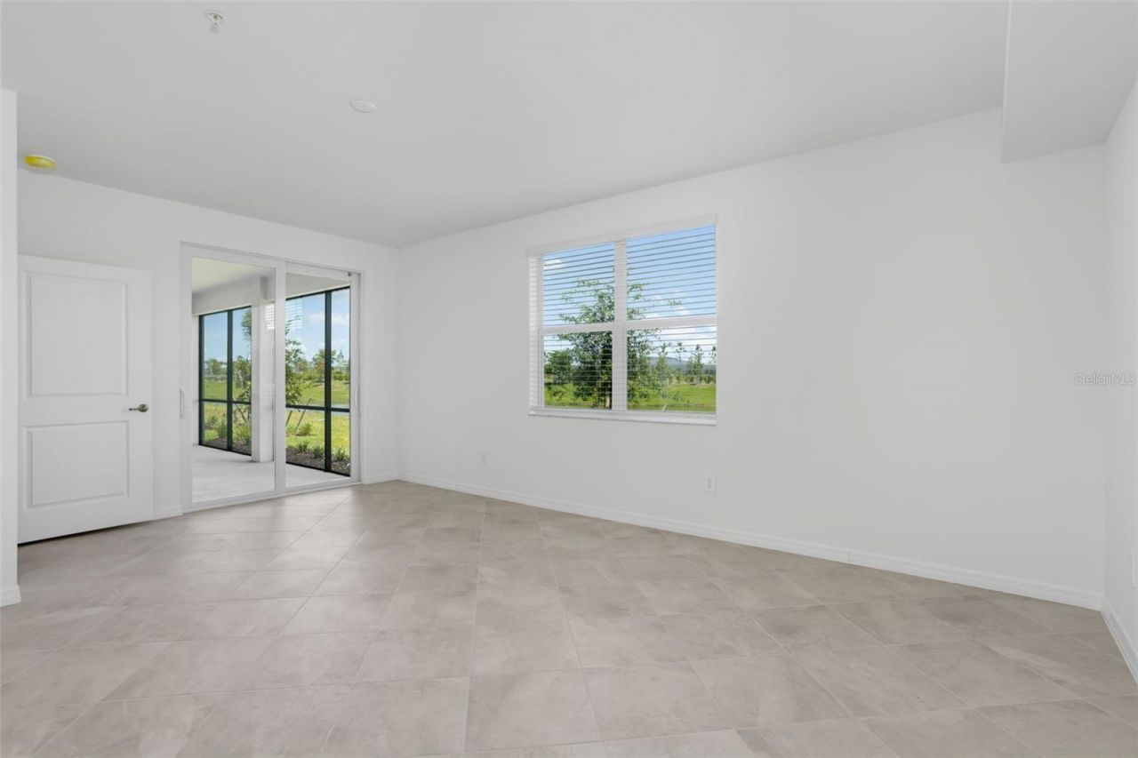 19227 Cherrystone Way , Unit 101, Lakewood Ranch, FL 34211 Photo