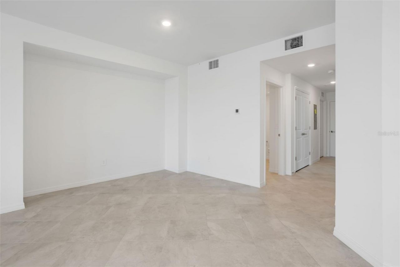 19227 Cherrystone Way , Unit 101, Lakewood Ranch, FL 34211 Photo