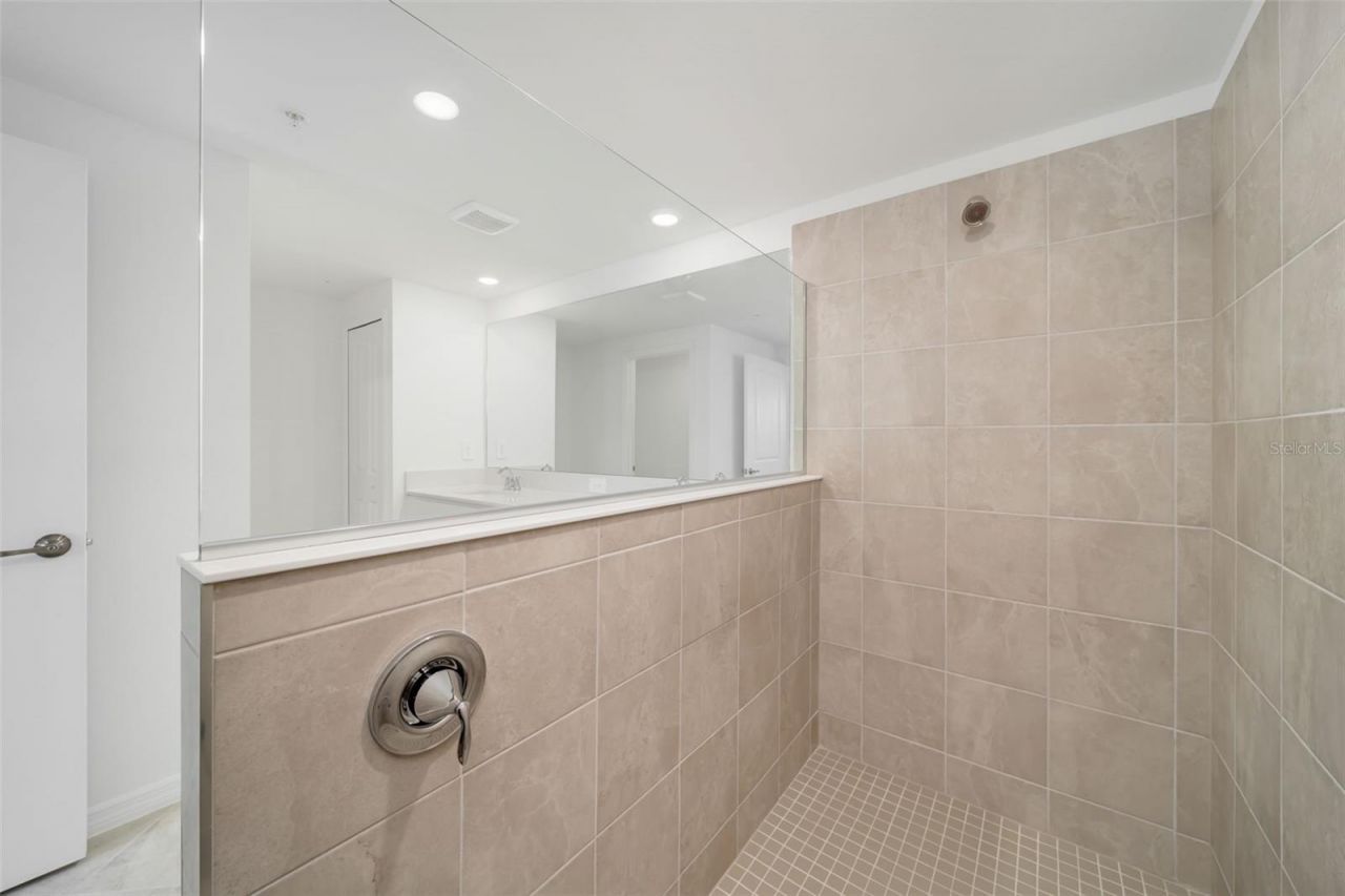19227 Cherrystone Way , Unit 101, Lakewood Ranch, FL 34211 Photo