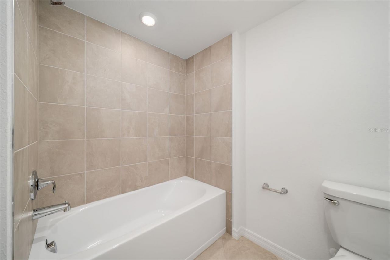 19227 Cherrystone Way , Unit 101, Lakewood Ranch, FL 34211 Photo