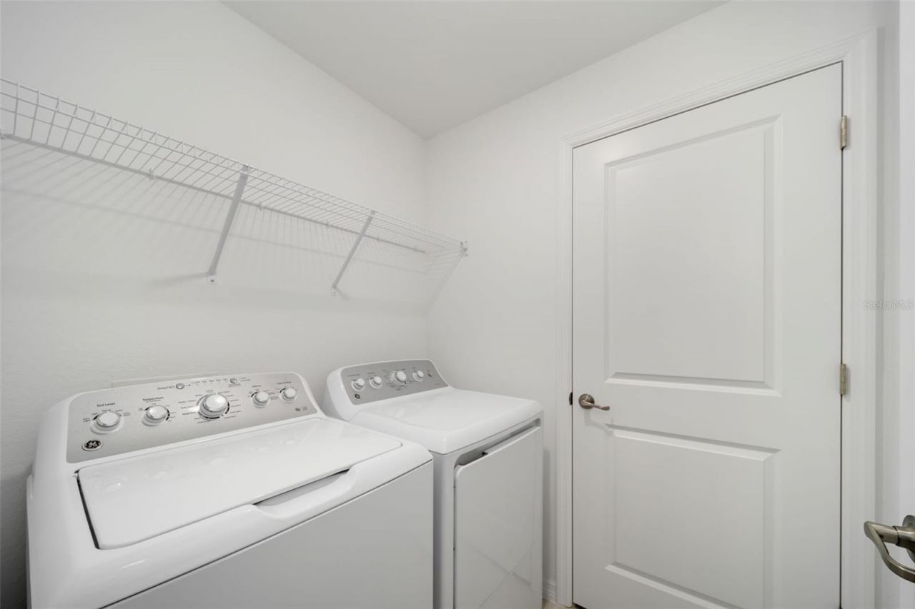 19227 Cherrystone Way , Unit 101, Lakewood Ranch, FL 34211 Photo