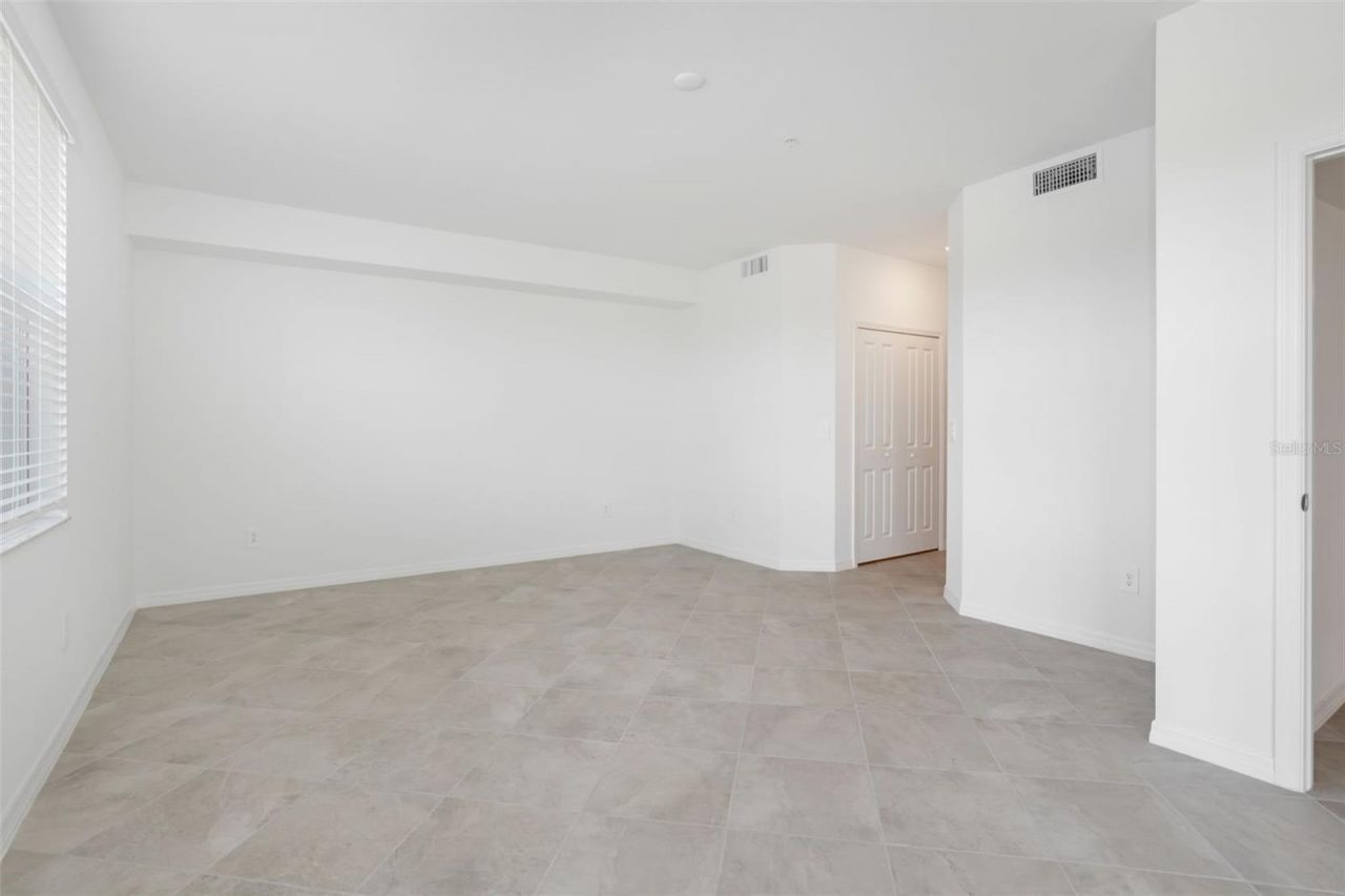 19227 Cherrystone Way , Unit 101, Lakewood Ranch, FL 34211 Photo