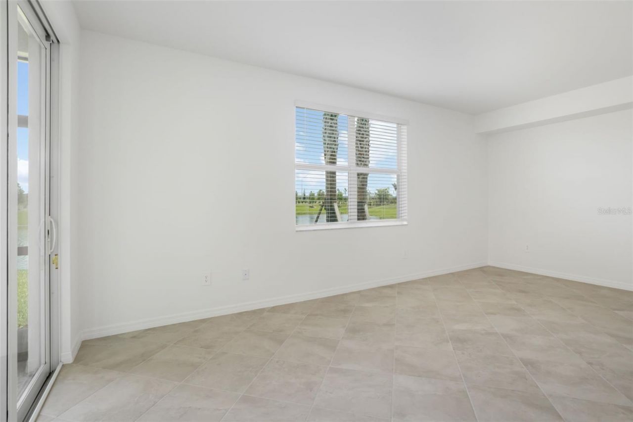 19227 Cherrystone Way , Unit 101, Lakewood Ranch, FL 34211 Photo