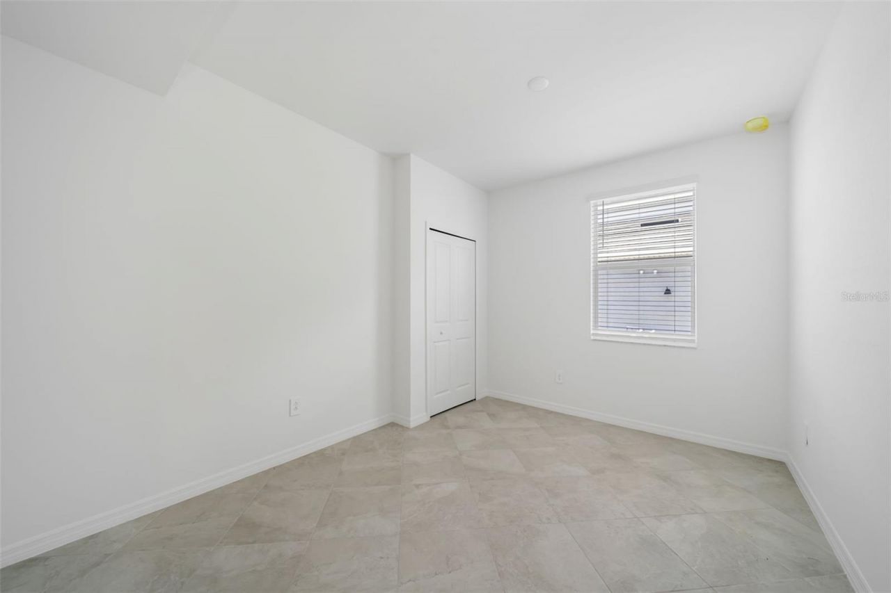 19227 Cherrystone Way , Unit 101, Lakewood Ranch, FL 34211 Photo