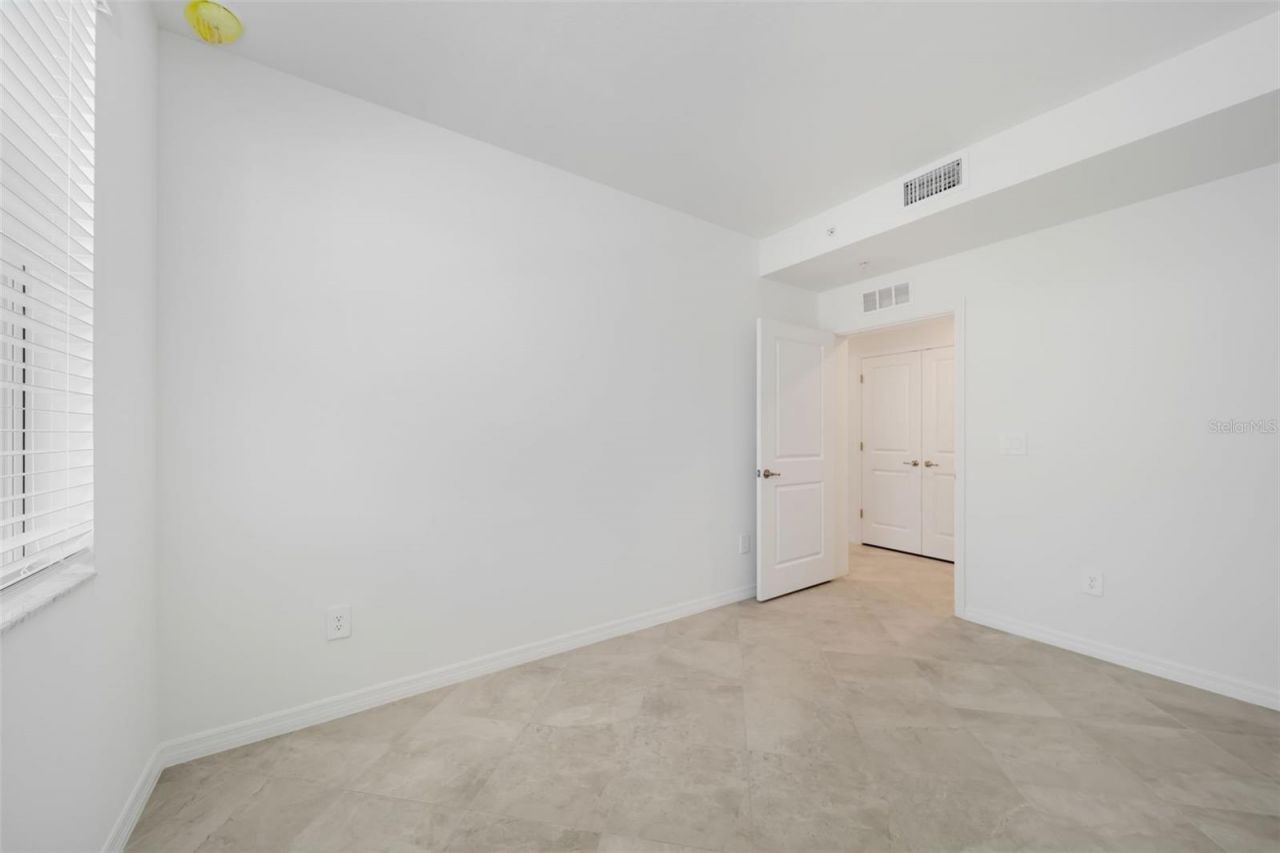 19227 Cherrystone Way , Unit 101, Lakewood Ranch, FL 34211 Photo