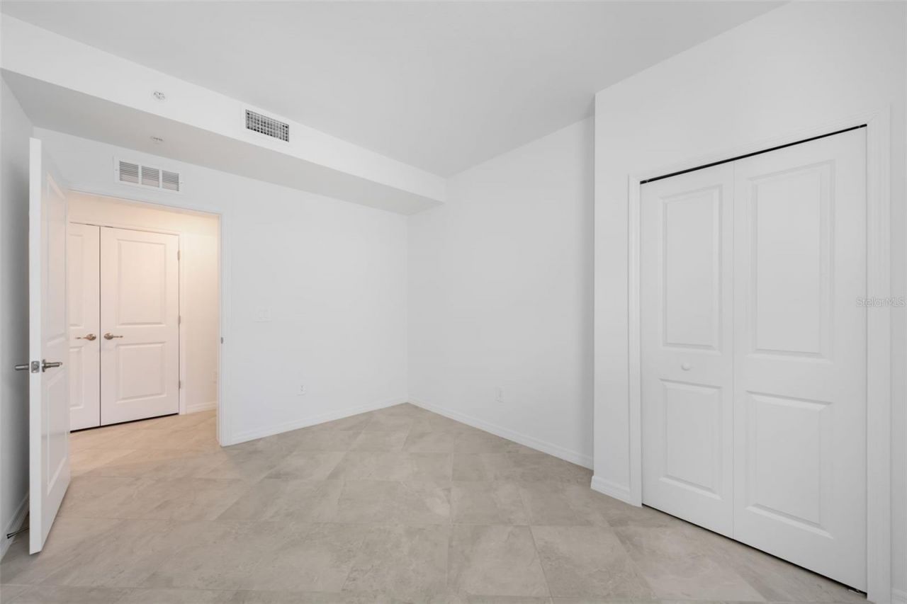 19227 Cherrystone Way , Unit 101, Lakewood Ranch, FL 34211 Photo