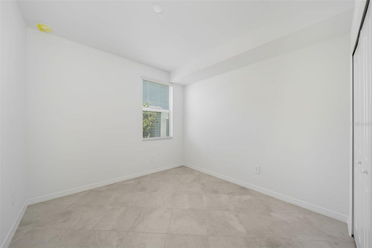 19227 Cherrystone Way , Unit 101, Lakewood Ranch, FL 34211 Photo