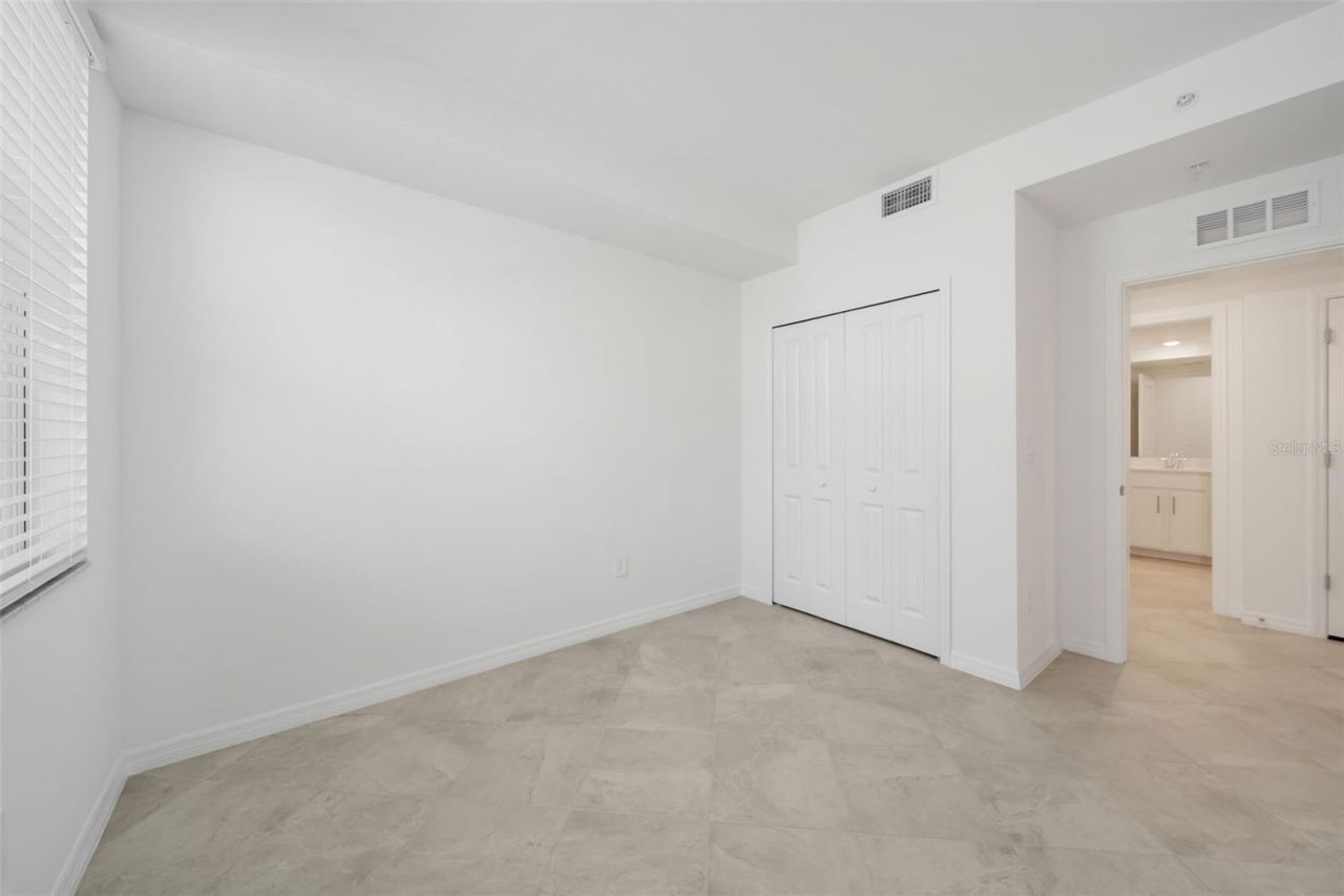 19227 Cherrystone Way , Unit 101, Lakewood Ranch, FL 34211 Photo