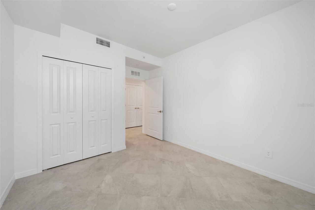 19227 Cherrystone Way , Unit 101, Lakewood Ranch, FL 34211 Photo