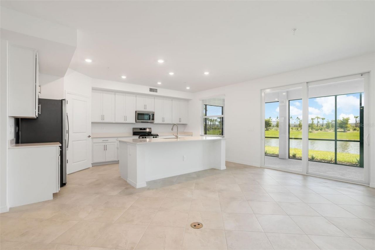 19227 Cherrystone Way , Unit 101, Lakewood Ranch, FL 34211 Photo