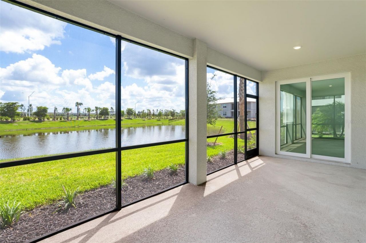 19227 Cherrystone Way , Unit 101, Lakewood Ranch, FL 34211 Photo