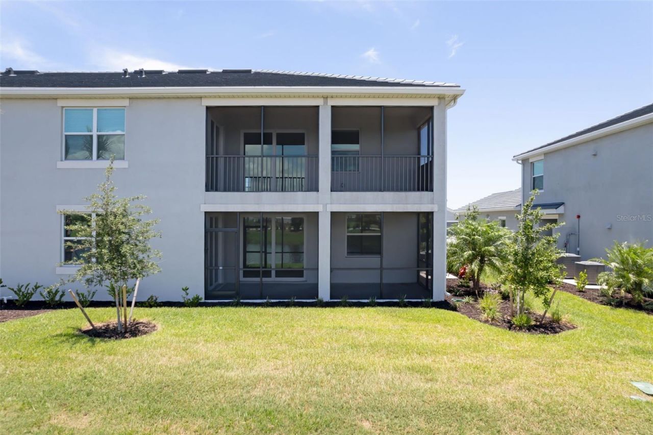 19227 Cherrystone Way , Unit 101, Lakewood Ranch, FL 34211 Photo