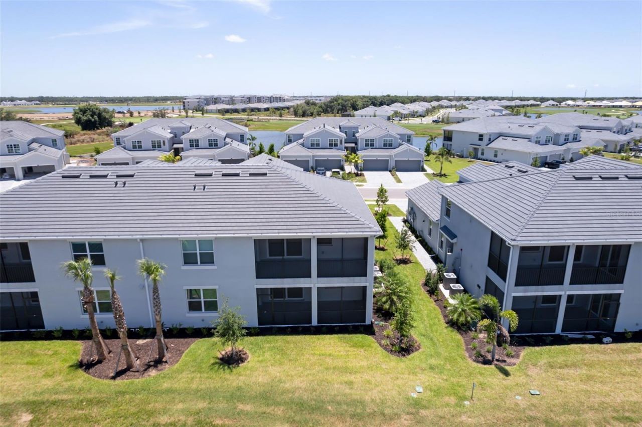 19227 Cherrystone Way , Unit 101, Lakewood Ranch, FL 34211 Photo
