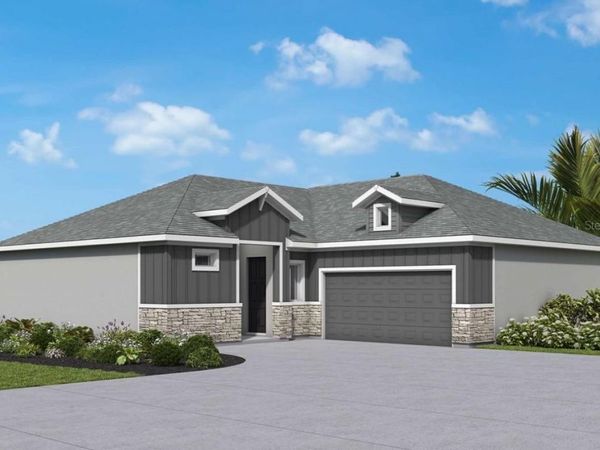 5261 COLONY VISTA DRIVE, APOLLO BEACH, FL 33572