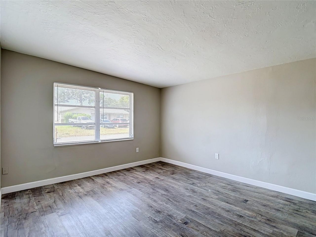 7133 Abigail Drive , Port Richey, FL 34668 Photo