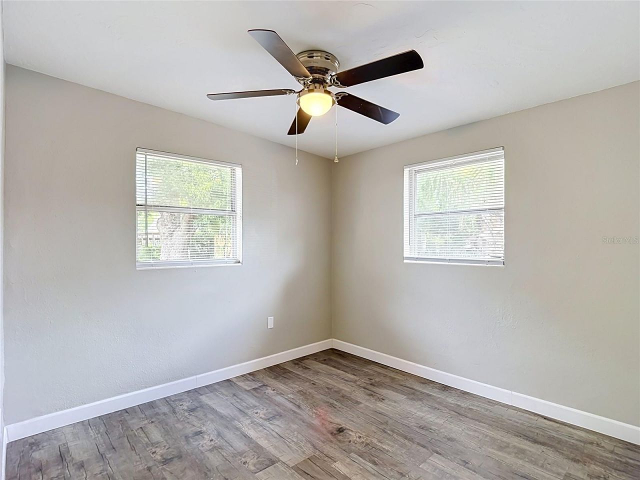 7133 Abigail Drive , Port Richey, FL 34668 Photo
